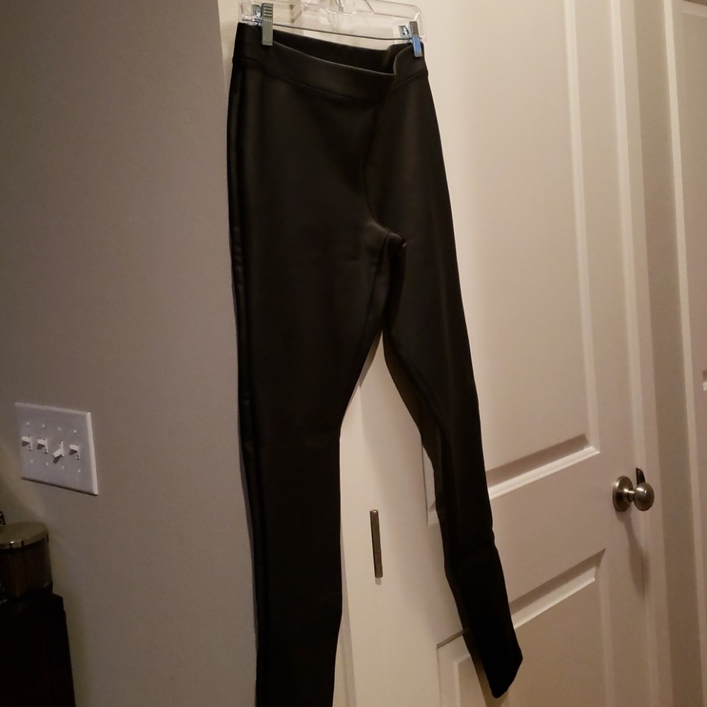 Express leggings